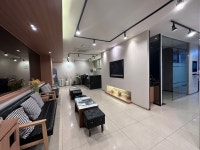 연세플라워치과의원