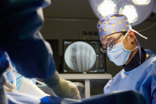 최우진정형외과의원