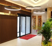 크래버대게나라 천안점