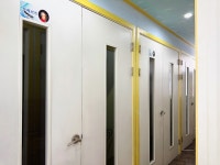 꿈에그린피아노교습소