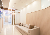 만촌 더설레임피부과의원