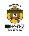 베어스타코 건대역점