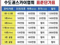 대산스카이
