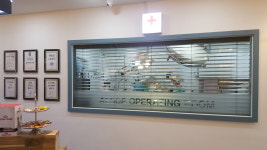 이솝동물메디컬