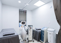 만촌 더설레임피부과의원