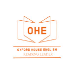 OHE 리딩리더아카데미