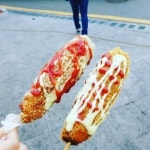 서초강산story