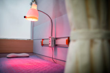 하남 미사 최장석한의원