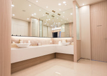 만촌 더설레임피부과의원