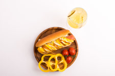 맘앤맘협동조합