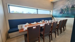 크래버대게나라 천안점