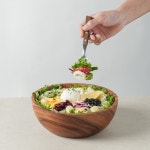 샐럽스프&그릭요거트&샐러드 서신점