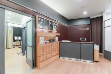 척척마디한의원