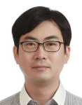 거마엄선생공인중개사사무소