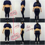 에이트바디 PT 압구정