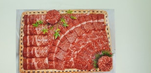 늘푸른목장정육점