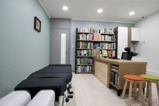 하남 미사 최장석한의원