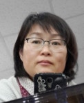 153공인중개사사무소
