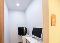 만촌 더설레임피부과의원