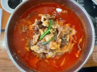 달인짬뽕