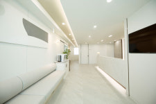 최우진정형외과의원