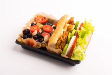 맘앤맘협동조합