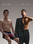 위너짐