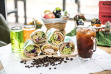 맘앤맘협동조합