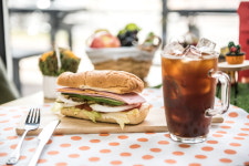 맘앤맘협동조합