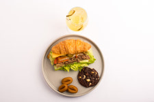 맘앤맘협동조합