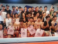 성남설봉 신흥본관