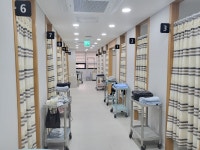 한마음정형외과의원