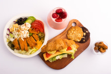 맘앤맘협동조합