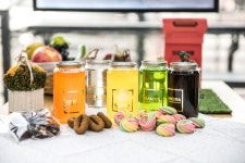 맘앤맘협동조합