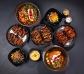 쪽찌 평택소사벌점