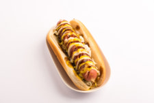 맘앤맘협동조합