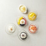 샐럽스프&그릭요거트&샐러드 서신점