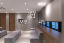 보령이가정의원 부산점