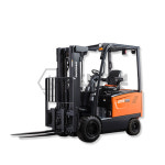 케이엠에스산업장비협동조합