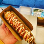 서초강산story