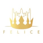 펠리체 부동산 중개사무소