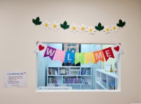 기탄사고력교실 은계파크학원