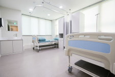 최우진정형외과의원