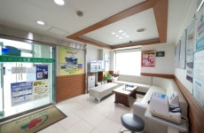 보람신경외과의원