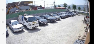 의령순대국밥