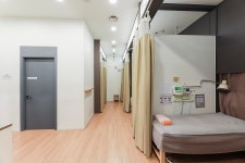 척척마디한의원