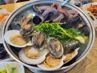 문어세상해천탕