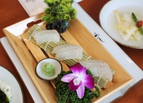 크래버대게나라 천안점