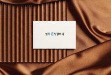 셀피성형외과의원 부산서면역