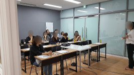 키움수학학원